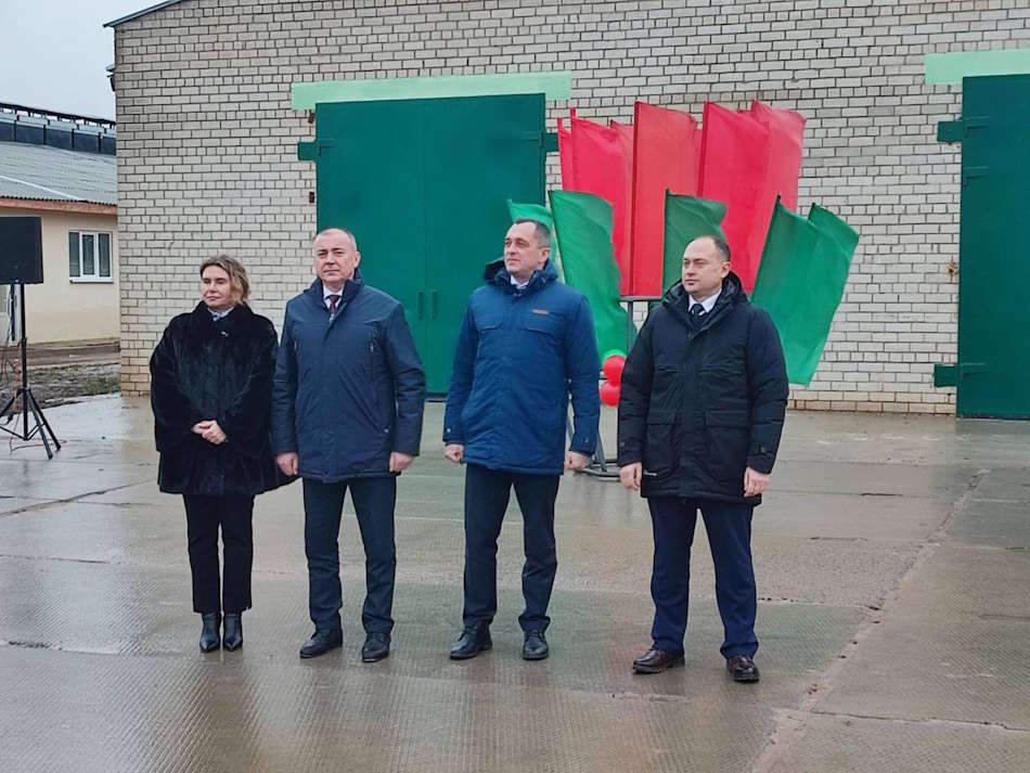 изображение_viber_2026-02-18_10-41-27-728.jpg