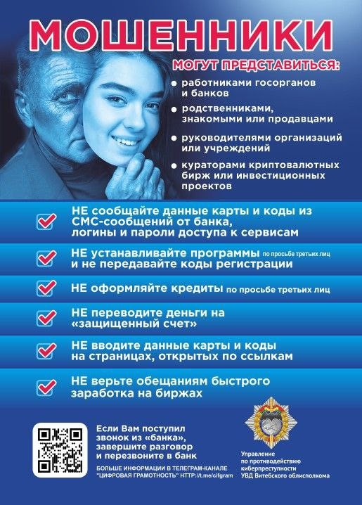 мошенники.jpg